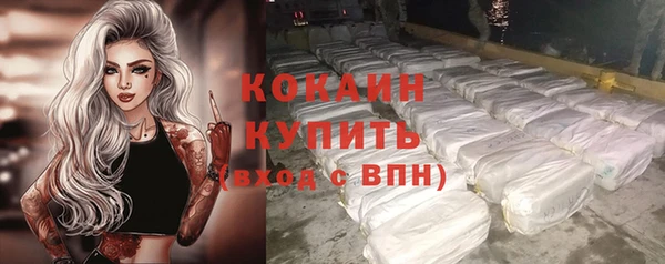 соль ск Аркадак